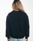 Ralph Lauren - Quarter Zip (M)