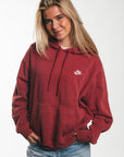 Nike - Hoodie (M)