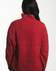 Ralph Lauren - Quarter Zip (L)
