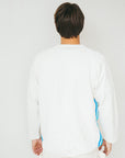 Adidas - Sweatshirt