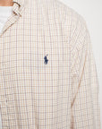 Ralph Lauren - Shirt (XL)