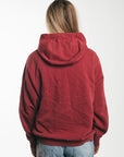 Nike - Hoodie (M)