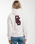Nike X Cor72z - Hoodie (M)