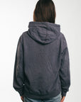 Nike - Hoodie (S)