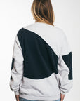 Nike - Sweatshirt (M)