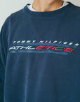 Tommy Hilfiger - Sweatshirt
