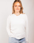 Ralph Lauren - Sweatshirt (L)