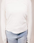 Ralph Lauren - Sweatshirt (L)