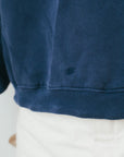 Tommy Hilfiger - Sweatshirt