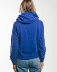 Nike - Hoodie (M)