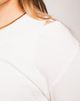 Ralph Lauren - Sweatshirt (L)