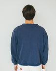 Tommy Hilfiger - Sweatshirt