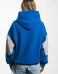 Nike - Hoodie (S)