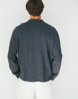 Ralph Lauren - Quarter Zip