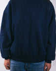 Russel Athletic - Sweatshirt (M)