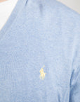 Ralph Lauren - Sweatshirt (XL)