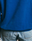 Nike - Hoodie (S)