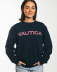 Nautica - Sweatshirt