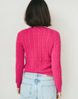 Ralph Lauren - Sweatshirt