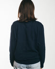 Nautica - Sweatshirt