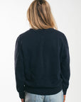 Tommy Hilfiger - Sweatshirt (S)