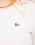 Ralph Lauren - Sweatshirt (XS)