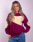Nike Renewed Renewed Sweatshirt (S)