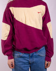 Nike Renewed Renewed Sweatshirt (S)