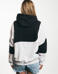 Nike - Hoodie (M)