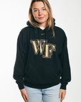 Nike - Hoodie