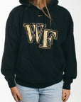 Nike - Hoodie