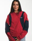 Nike - Sweatshirt (M)