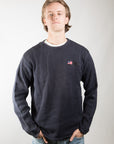 Ralph Lauren - Sweatshirt (L)