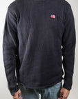 Ralph Lauren - Sweatshirt (L)