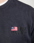 Ralph Lauren - Sweatshirt (L)