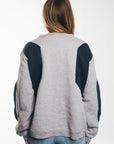 Nike - Sweatshirt (L)