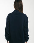Ralph Lauren - Quarter Zip (M)