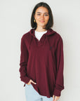 Ralph Lauren - Hoodie