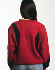 Nike - Sweatshirt (M)