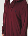 Ralph Lauren - Hoodie