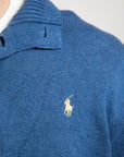 Ralph Lauren - Shirt (L)