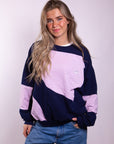 Nike Renewed Renewed Sweatshirt (L)