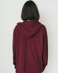 Ralph Lauren - Hoodie