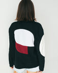 Nike - Sweatshirt