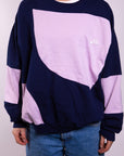 Nike Renewed Renewed Sweatshirt (L)