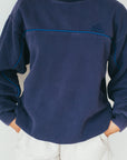 Adidas - Sweatshirt