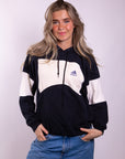 Adidas - Renewed Hoodie (S)