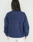Adidas - Sweatshirt