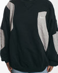 Nike - Sweatshirt (L)
