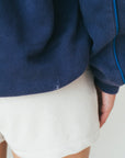 Adidas - Sweatshirt